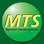 Myanmar Tourism Services